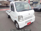 Suzuki Carry Truck DA63T