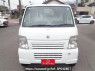 Used 2010 MT suzuki carry-truck DA63T Image[1]