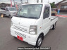Used 2010 MT suzuki carry-truck DA63T Image[2]