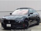Maserati Levante MLE30E