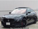 Maserati Levante MLE30E