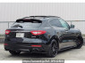 Used 2017 AT maserati levante MLE30E Image[1]