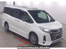 Used 2021 AT toyota noah ZWR80W Image[0]