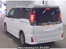 Used 2021 AT toyota noah ZWR80W Image[1]