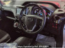 Used 2021 AT toyota noah ZWR80W Image[2]