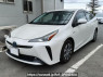 Used 2019 AT toyota prius ZVW51 Image[1]