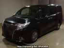 Toyota Esquire ZWR80G