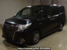 Used 2015 AT toyota esquire ZWR80G Image[0]