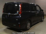 Used 2015 AT toyota esquire ZWR80G Image[1]