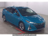 Used 2017 AT toyota prius-phv ZVW52 Image[0]