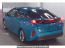Used 2017 AT toyota prius-phv ZVW52 Image[1]