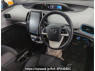 Used 2017 AT toyota prius-phv ZVW52 Image[2]