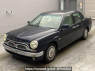 Used 2001 AT toyota origin JCG17 Image[0]