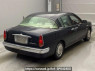 Used 2001 AT toyota origin JCG17 Image[1]
