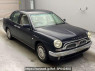 Used 2001 AT toyota origin JCG17 Image[2]