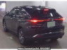 Used 2025 AT toyota harrier MXUA80 Image[1]