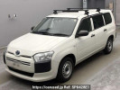 Toyota Probox NHP160V