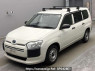 Used 2022 AT toyota probox NHP160V Image[0]