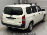 Used 2022 AT toyota probox NHP160V Image[1]