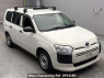Used 2022 AT toyota probox NHP160V Image[2]