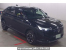 Honda VEZEL RV3