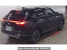 Used 2022 AT honda vezel RV3 Image[1]