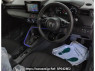 Used 2022 AT honda vezel RV3 Image[2]