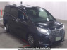 Used 2017 AT toyota esquire ZRR80G Image[0]