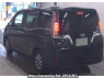 Used 2017 AT toyota esquire ZRR80G Image[1]
