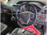 Used 2017 AT toyota esquire ZRR80G Image[2]