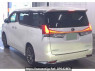 Used 2019 AT toyota vellfire AGH30W Image[1]