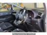 Used 2019 AT toyota vellfire AGH30W Image[2]