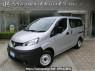 Used 2020 AT nissan nv200-vanette VM20 Image[0]