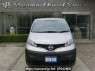 Used 2020 AT nissan nv200-vanette VM20 Image[1]