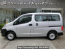 Used 2020 AT nissan nv200-vanette VM20 Image[2]