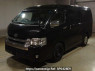Used 2017 AT toyota hiace-wagon TRH214W Image[0]