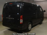 Used 2017 AT toyota hiace-wagon TRH214W Image[1]