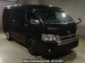 Used 2017 AT toyota hiace-wagon TRH214W Image[2]