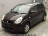 Used 2013 AT toyota passo KGC30 Image[0]