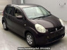 Used 2013 AT toyota passo KGC30 Image[2]