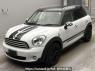 Used 2011 AT mini mini ZA16 Image[0]