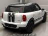 Used 2011 AT mini mini ZA16 Image[1]