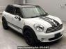 Used 2011 AT mini mini ZA16 Image[2]