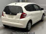 Used 2010 AT honda fit GE6 Image[1]