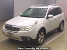 Subaru Forester SH5