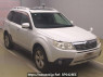 Used 2010 AT subaru forester SH5 Image[2]