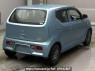 Used 2020 AT suzuki alto HA36S Image[1]