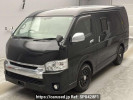 Toyota Hiace Wagon TRH214W