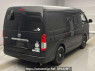 Used 2017 AT toyota hiace-wagon TRH214W Image[1]