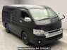 Used 2017 AT toyota hiace-wagon TRH214W Image[2]